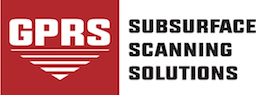Ground Penetrating Radar Systems, LLC.