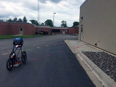 CentraCare Health-Melrose, MN