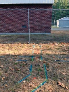 Private Utility Locating - Plattsburgh, NY