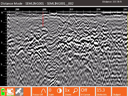 Seattle X-Ray Scanning Alternatives